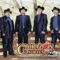 El Profeta - Corazón Norteño lyrics