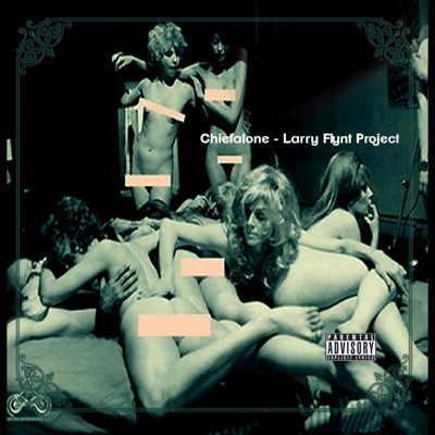Larry Flynt Project