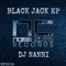 Acid - DJ Nanni lyrics