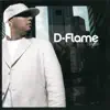 D-Flame - Stolzer Vater (feat. A.S.D)