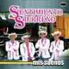 TU FORMA DE SER
