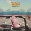 Black Honey - Spinning Wheel