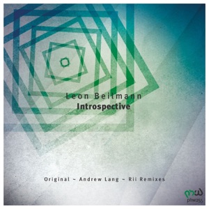 Introspective - Single