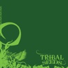 Tribal Seeds, 2008