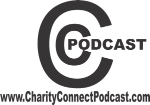 Episode 15: FIDA, BIGIF and others Carried Out a Peaceful Election Rally
