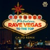 To The Top (Calvo Remix)