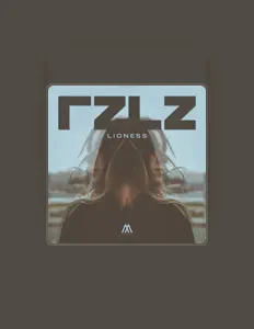 Listen to RZLZ, watch music videos, read bio, see tour dates & more!