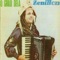 Cri-Cri - Zenilton lyrics