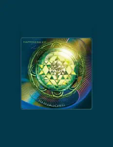 Écoutez Shivajoerg, regardez des vidéoclips, lisez la biographie, consultez les dates de tournée et plus encore !