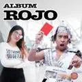 Separo Nyowo