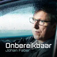 Onbereikbaar — Johan Faber