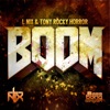 Boom - Single