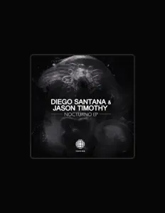 Diego Santanaを聴いたり、ミュージックビデオを鑑賞したり、経歴やツアー日程などを確認したりしましょう！