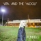 Sun Drop - Vita and the Woolf lyrics