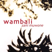 Wambali - Mwene Vyose