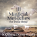 Peaceful Night - Deep Sleep Music Academy