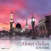 Ahmet Özhan - Aşkın Kuluyuz Mevleviyiz Biz