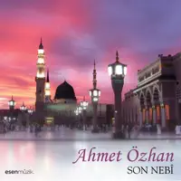 Aşkın Kuluyuz Mevleviyiz Biz — Ahmet Özhan