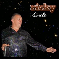 Smile - Single - Ricky