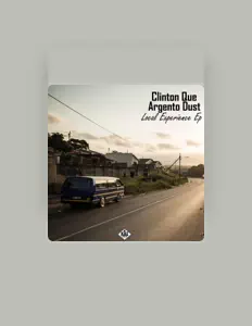 Listen to Clinton Que, watch music videos, read bio, see tour dates & more!