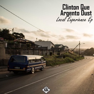 Local Experience - EP