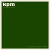 Keith Mansfield - Life of Leisure