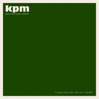 Life Of Leisure — Keith Mansfield