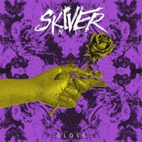 Skiver - Vanilla Summer