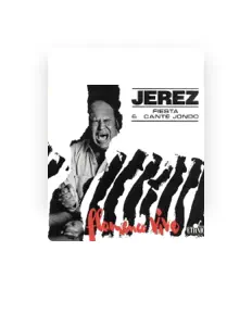 收听 Jeréz、观看音乐视频、阅读小传、查看巡演日期等 ！