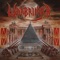 Descending Blade - Warbringer lyrics
