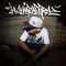 Interludio Competencia (feat. DJ Deportado) - Norick lyrics