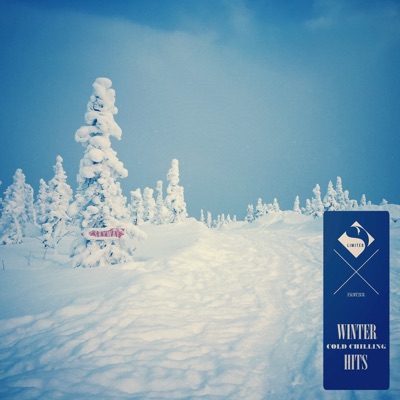 Winter Cold Chilling Hits