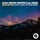 Alok & Bruno Martini - Hear Me Now (feat. Zeeba) [EDX & Nora En Pure Remix]