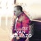 Gotitas de Amor (feat. Pedro Lama) - Yan Collazo lyrics