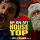 Up on My Housetop A Hello Neighbor Song Single