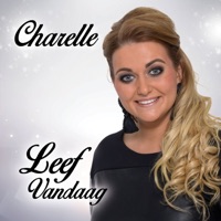 Charelle - Leef Vandaag