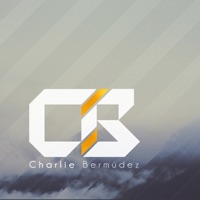 Esa Noche - Single - Charlie Bermudez
