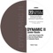 Dynamic II (Ivan de la rouch nasty remix) - Javier Busto lyrics