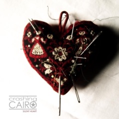 Silent Heart - Single