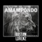 Amampondo - Bastian Lorenz lyrics