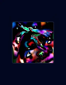 Poslechněte si interpreta Differ-Ent, sledujte hudební videa, přečtěte si životopis, podívejte se na data turné a další informace.