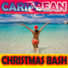 Caribbean Christmas Bash - Various Artists