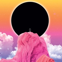 Rogue Wave - Bette Davis Eyes