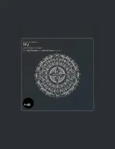 Listen to TFJ, watch music videos, read bio, see tour dates & more!