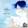 Low Tide - Single