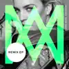 Anne-Marie - Ciao Adiós (Decoy! Remix)