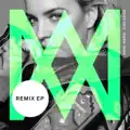 Marie (Burak Yeter Remix)