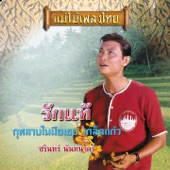 เหมันต์พิศวาส artwork