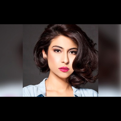 Chori Chori - Single