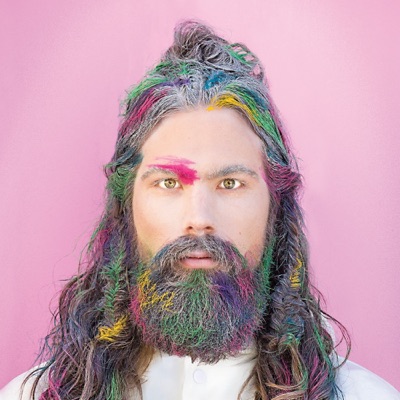 Avin (feat. Agnes Hvizdalek, Henrik Munkeby Nørstebø, Espen Reinertsen, Vilde Alnæs, Inga Margrete Aas, Kaja Fjellberg Pettersen & Adrian Løseth Waade)